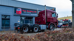 20260201-Tom-Holding-00119